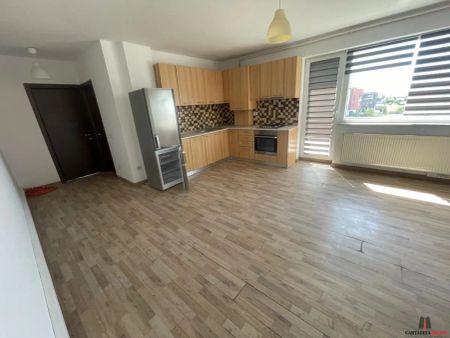 Apartamente 2 / 3 camere / Pipera - Photo 3