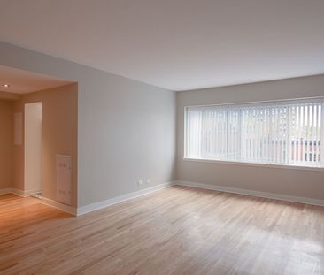 3435 Rue Drummond - Photo 3