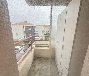 Location Appartement 3 pièces 60m² LES SABLES D OLONNE 85100 - Photo 6