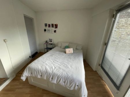 Te huur: Appartement Sint Maartenslaan in Maastricht - Foto 3