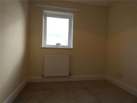 The Square, Llanrug, Caernarfon, Gwynedd, LL55 - Photo 4