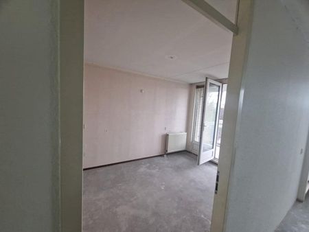 Te huur: Appartement Brink in Amstelveen - Photo 2