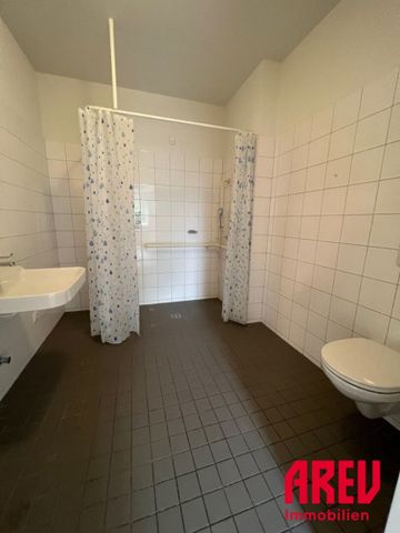 BETREUBARES WOHNEN - 2 ZIMMERWOHNUNG IN RUHIGER UMGEBUNG - TOP 09 - Photo 2