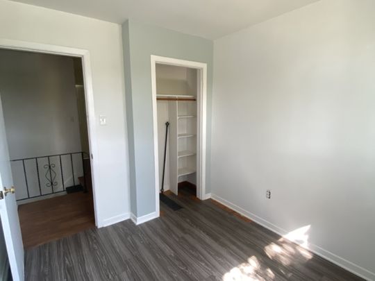 Spacious 3-Bed, 1.5-Bath Rental | 21B Kennedy Drive, Dartmouth | $2000 Available Now - Photo 1