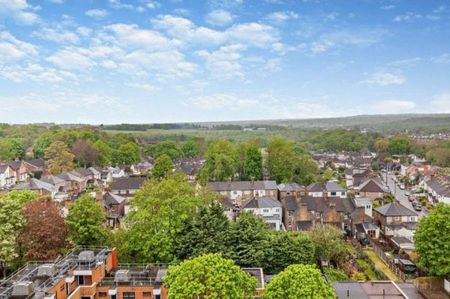 Masefield Court - Brentwood, Property for rent - Photo 4