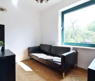 Warszawa, Targówek, Targówek Zacisze - Photo 2