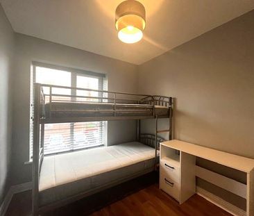 Thornfield Square, Clondalkin, Dublin 22 - Photo 2