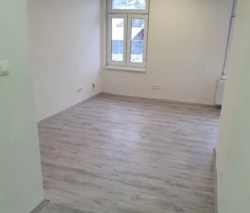Pronájem bytu 1+kk, 28 m - Photo 3