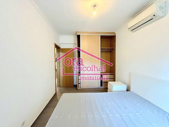 Apartamento T2 em Setúbal - Foto 1