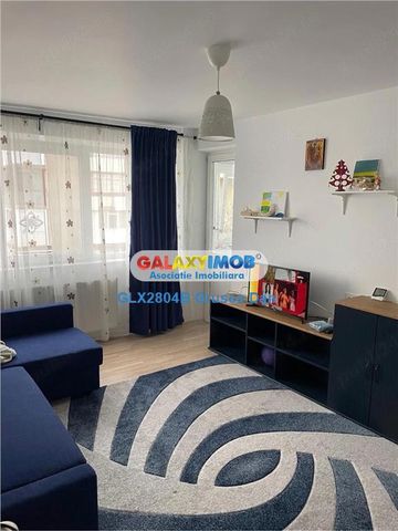 drumul taberei | 2cam 59mp spatios etaj 7 1980 AC balcon | metrou - Fotografie 2