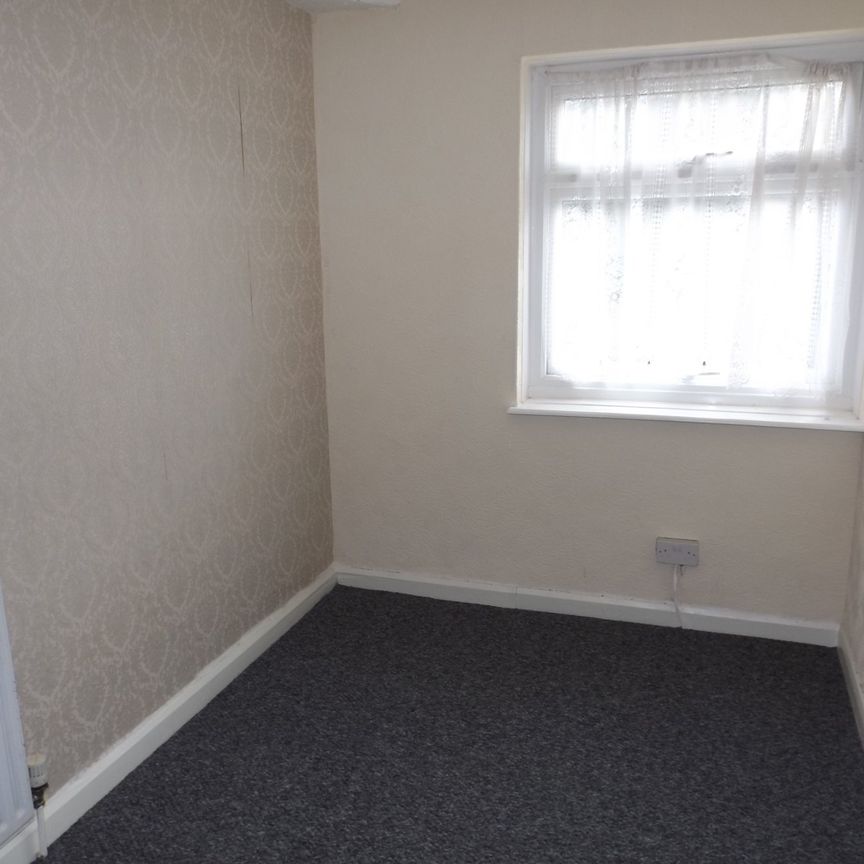 3 bedroom house to rent - Photo 1