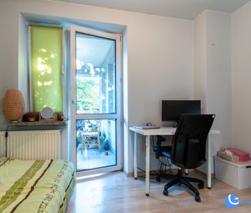 2niezależne-pok. 41m2 *Prądnik Czerwony-Sadowa* UR - Photo 4