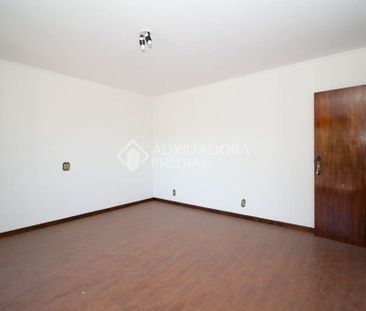 Casa com 5 quartos e 749m² para alugar em Ipanema, Porto Alegre. - Foto 6