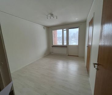 Storgatan 128A - Foto 2