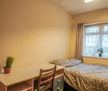 22 Hull Road - Photo 3