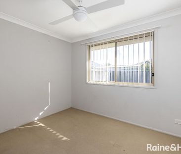 Beautiful Family Home - Photo 1