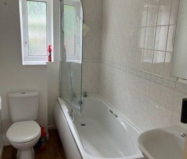 2 bedroom house to rent - Photo 5