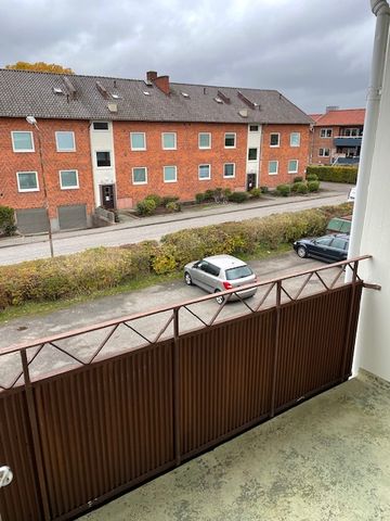 Liljegatan, Hörby - Photo 5