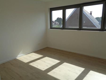 Huis te huur in Sterrebeek - Foto 3