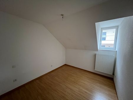 Location Appartement 3 pièces 50m² - Photo 2