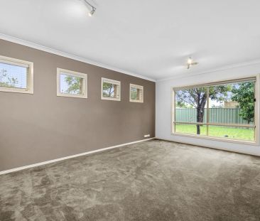 37 Vaughan Chase, Wyndham Vale. - Photo 6