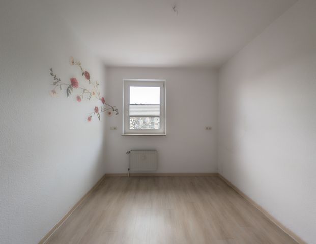 Forststraße 61, 08523 Plauen - Foto 1