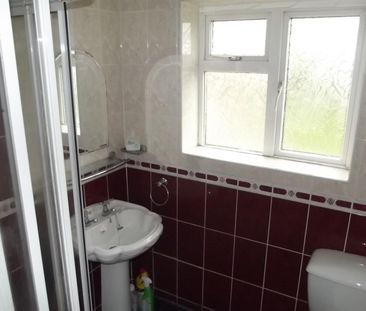 Staverton Road, Nottingham, NG8 - Photo 5