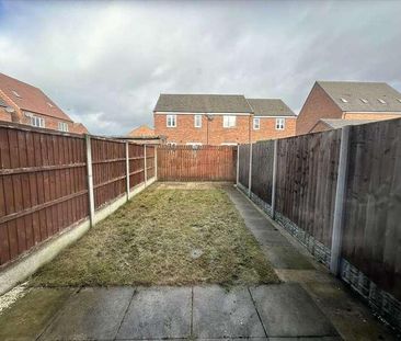 Grebe Mews, Scunthorpe, DN16 - Photo 6