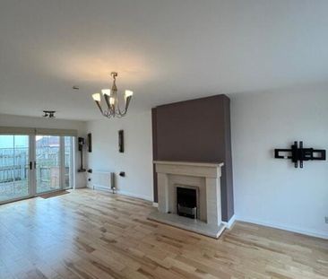 8 Rawdon Court Mews, Moria, BT67 0LP - Photo 3