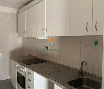 Apartamento T2 em Porto - Photo 6