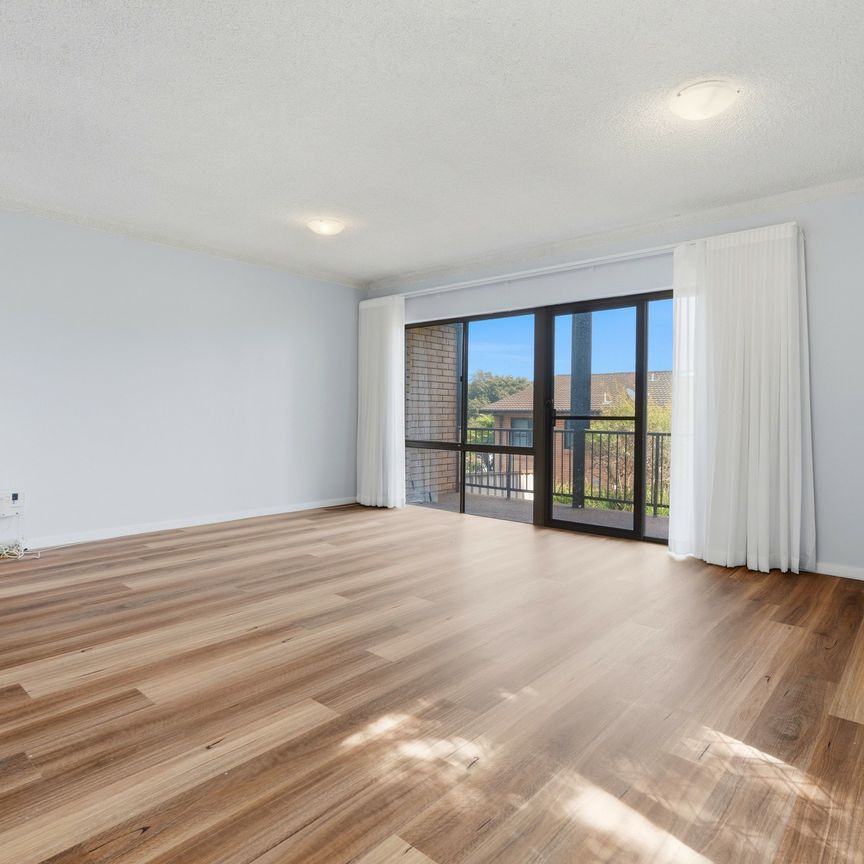 Stylish & Convenient Living in Sought-After Point Frederick - Photo 1