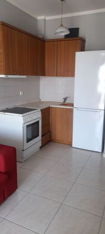 Studio/Γκαρσονιέρα για ενοικίαση Άγιος Νικήτας (Σέρρες) - Φωτογραφία 5