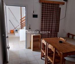 Studio/Γκαρσονιέρα για ενοικίαση - Γούβες, - Photo 4
