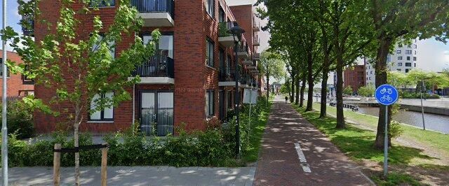 Apartment Assen - Dr. Schaepmanstraat - Photo 1