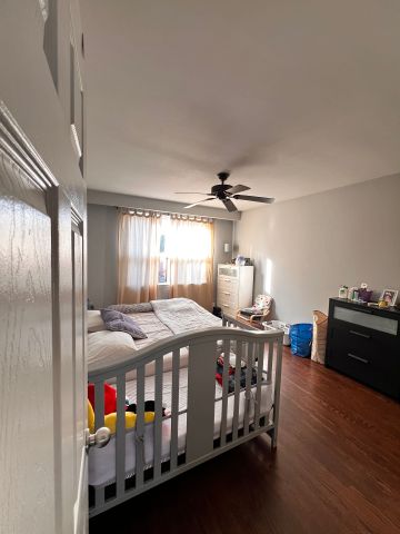 For Lease - 152 Overbrook Place Unit# 3, Toronto, Ontario - Photo 4