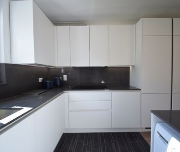 Room in a Shared House, Fulham Palace Road, SW6 - Photo 4