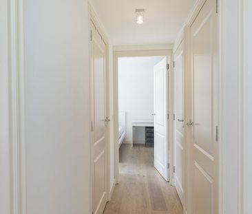 Te huur: Appartement Brouwersgracht 280 2 in Amsterdam - Foto 4