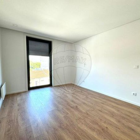 Apartamento T1 - Photo 1