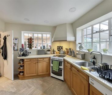 3 bedroom detached house to rent - Photo 1