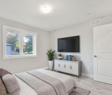 For Lease - 61 Vienna Road Unit# 14, Tillsonburg, Ontario - Photo 2