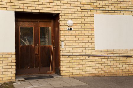 Hörnvägen 4 B, 94331, Öjebyn - Foto 5