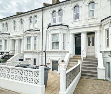 Mosslea Road, London, SE20 - Photo 5