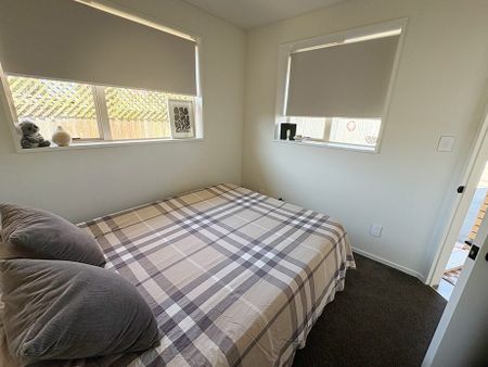 39B Nicholls St | $625 weekly - Photo 4