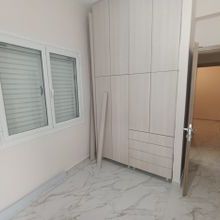 Διαμέρισμα για ενοικίαση - Κόρινθος, - Photo 1