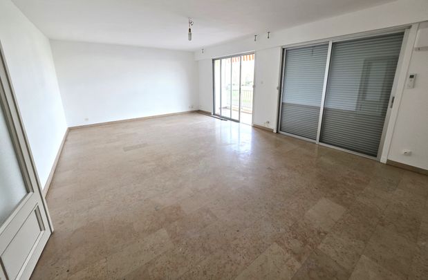 Location Appartement 5 pièces 133m² MONTELIMAR 26200 - Photo 1