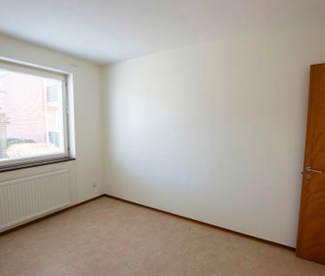 Stiftelsevägen 4B, Gualöv - Photo 1