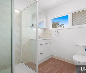 Charming One-Bedroom Unit in the Heart of Wilston - Photo 3