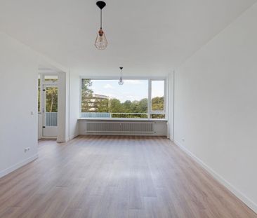 Stadhoudersring 614 - Photo 2