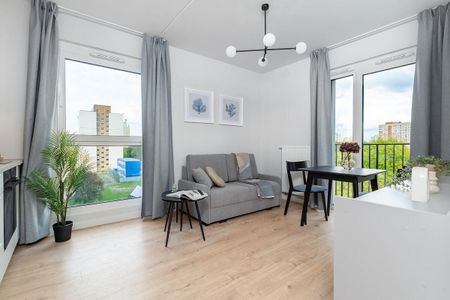 Poznań, - Фото 3