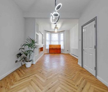 5 bedroom house to rent - Photo 2